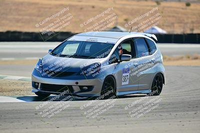 media/Nov-02-2025-Speed Ventures (Sun) [[c948a89870]]/Red/Session 3/